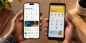 ui trends
