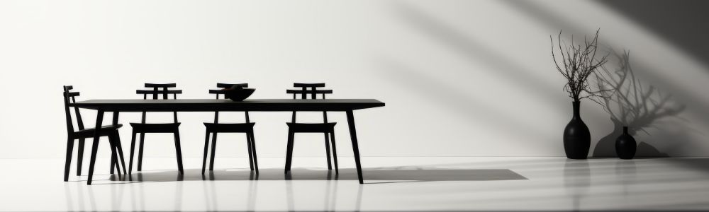 functional minimalism